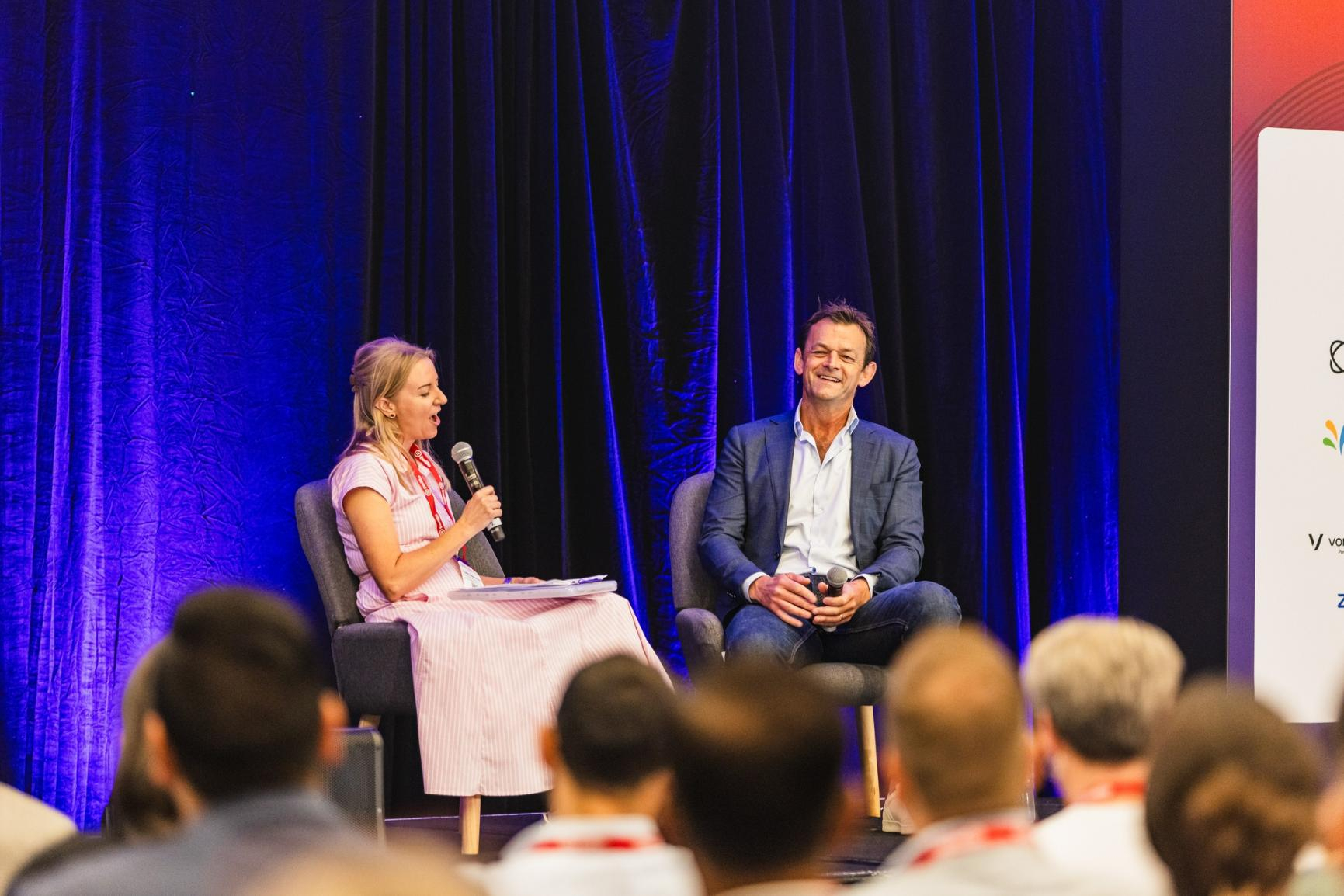 Call to action image