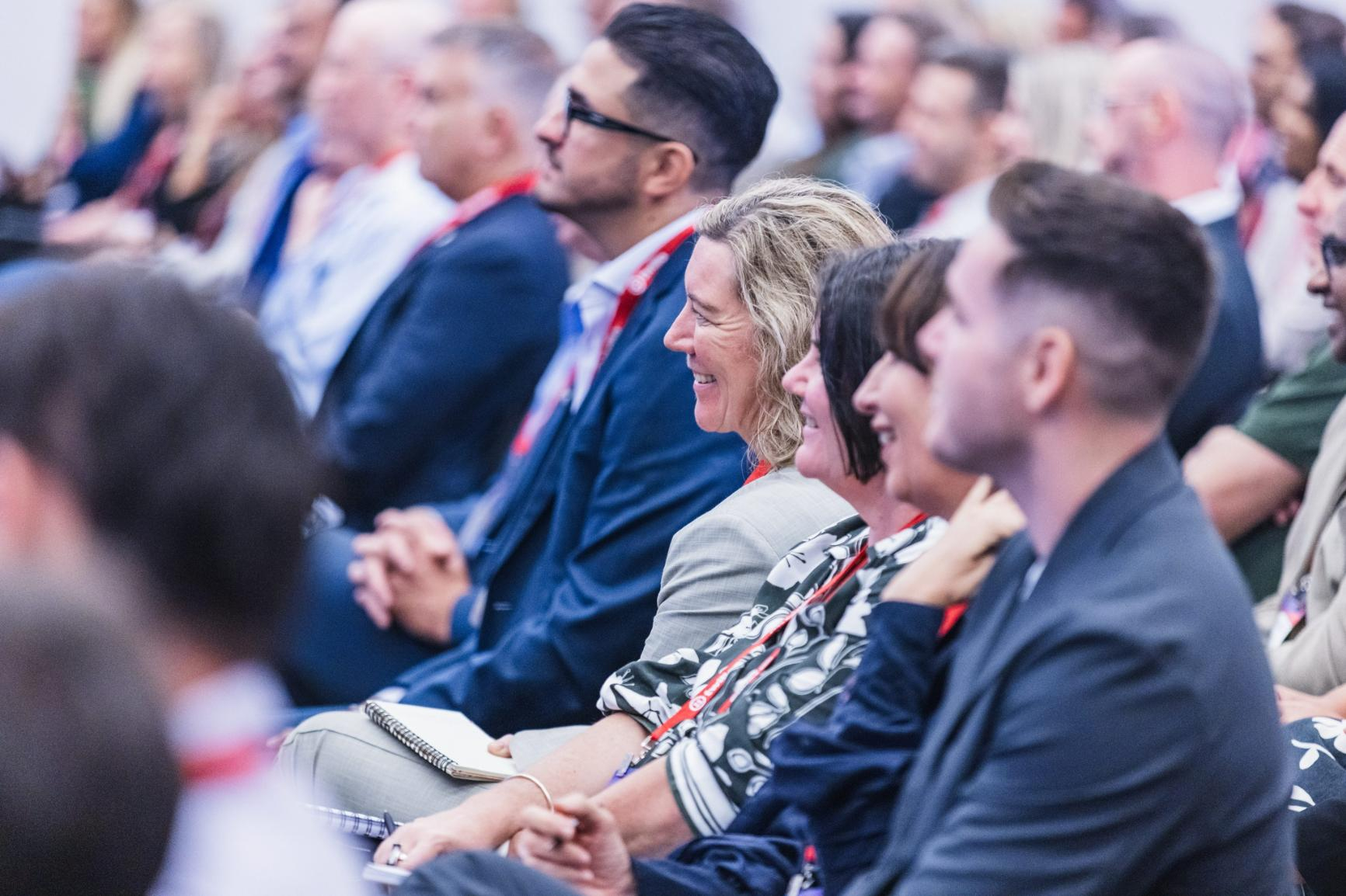 Call to action image