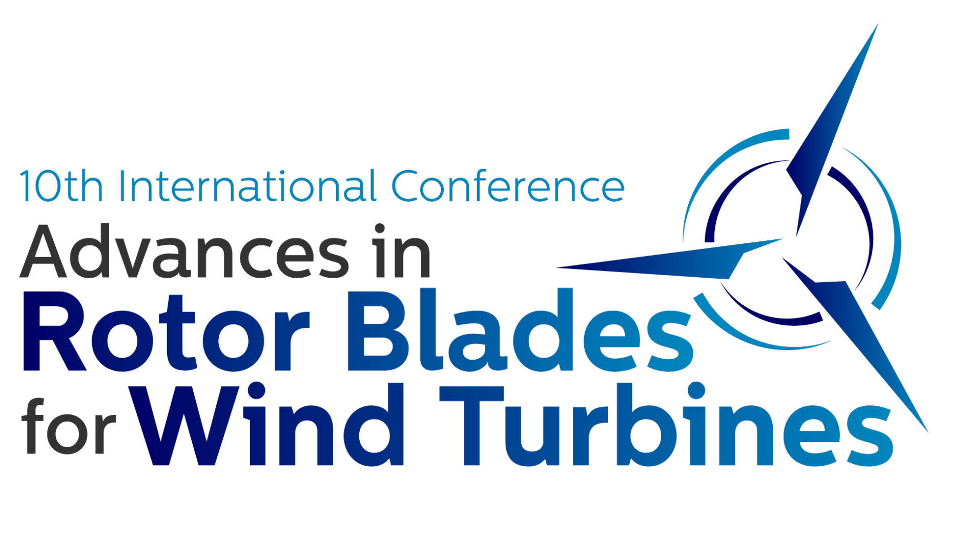 Dr. Kirsten Dyer gives insights to improved rain erosion testing of