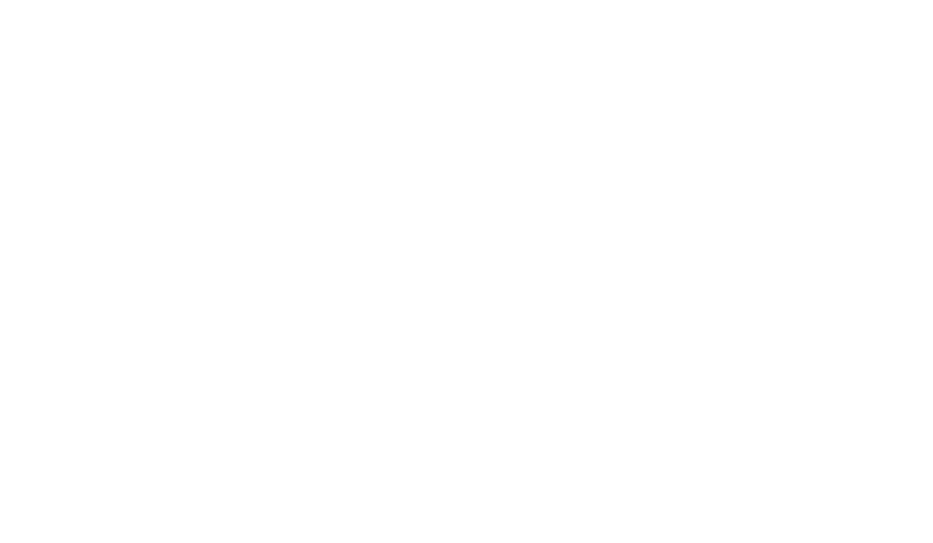 Future Alpha 2026