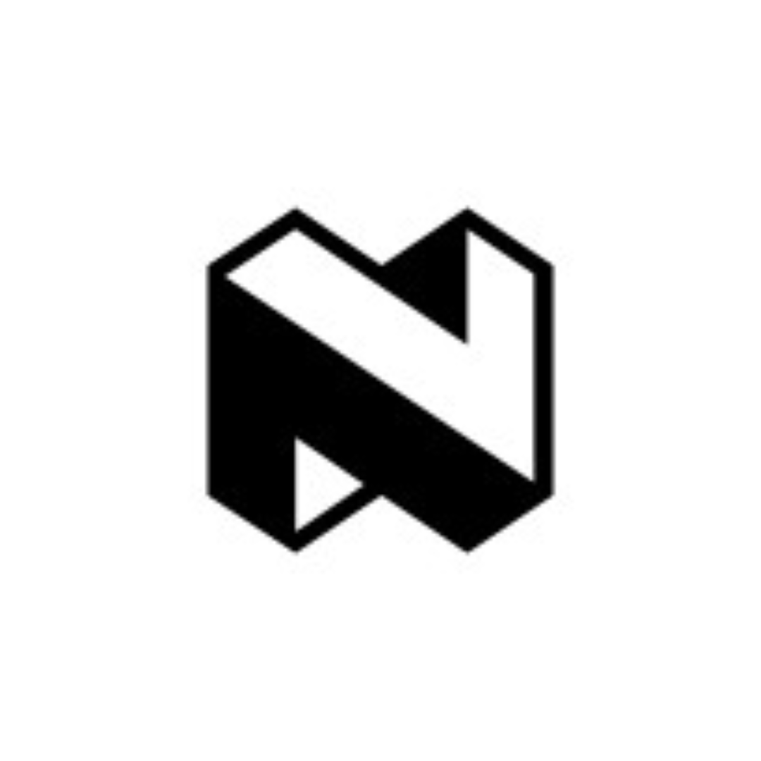 Tiago Ferreira logo