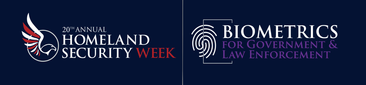 Homeland Security Week