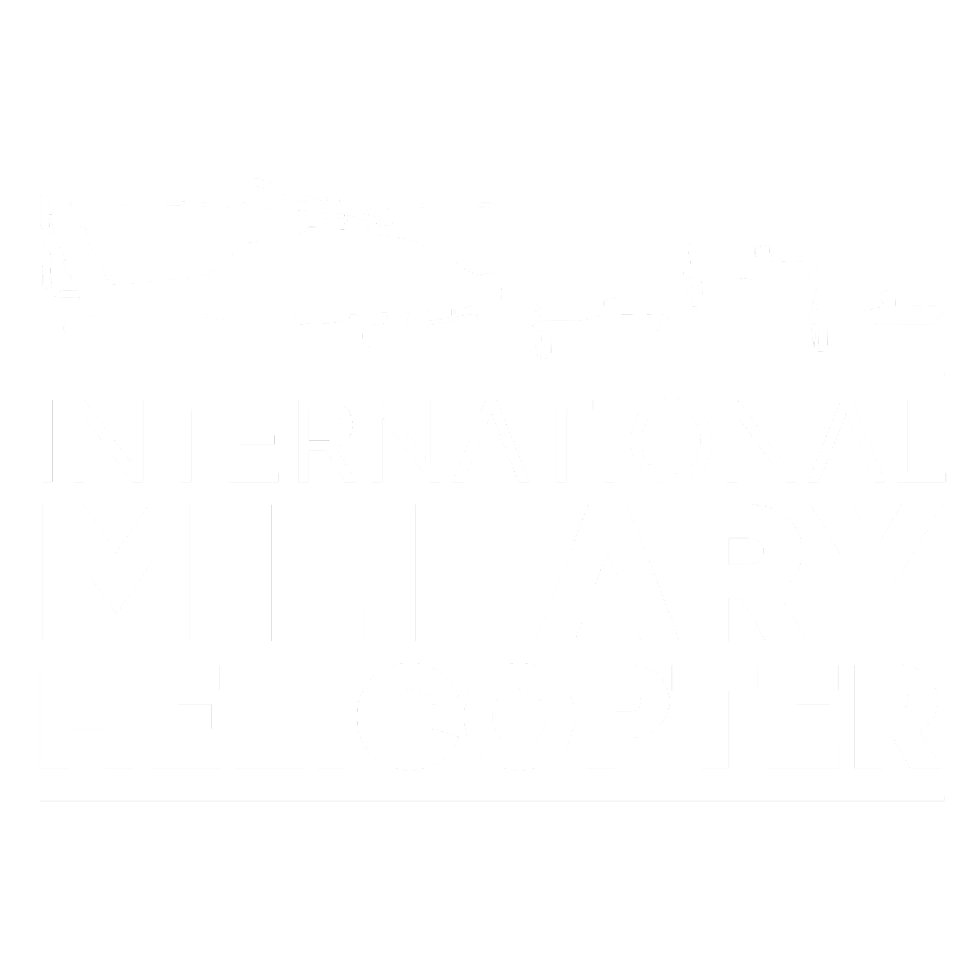 International Military Helicopter