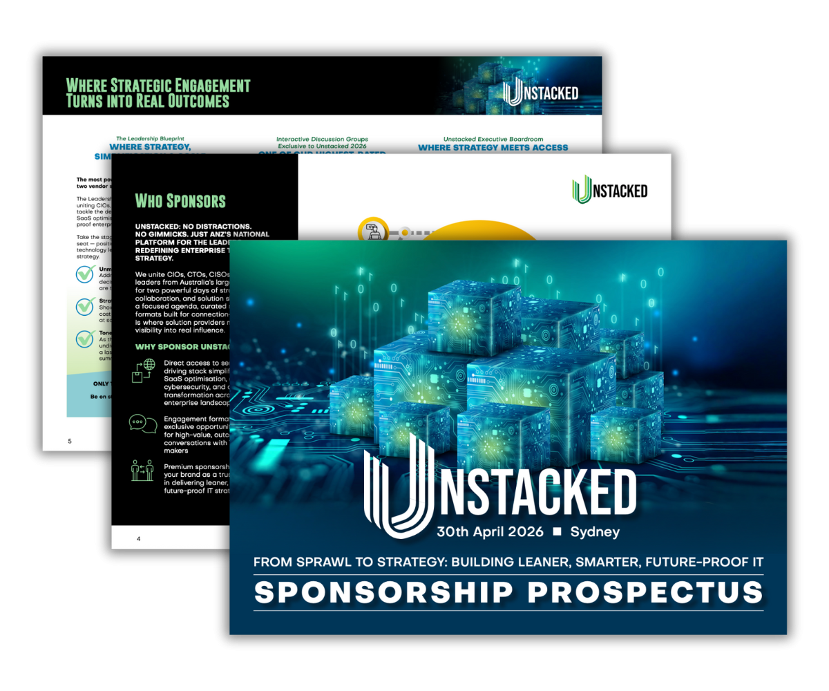 Call to action image