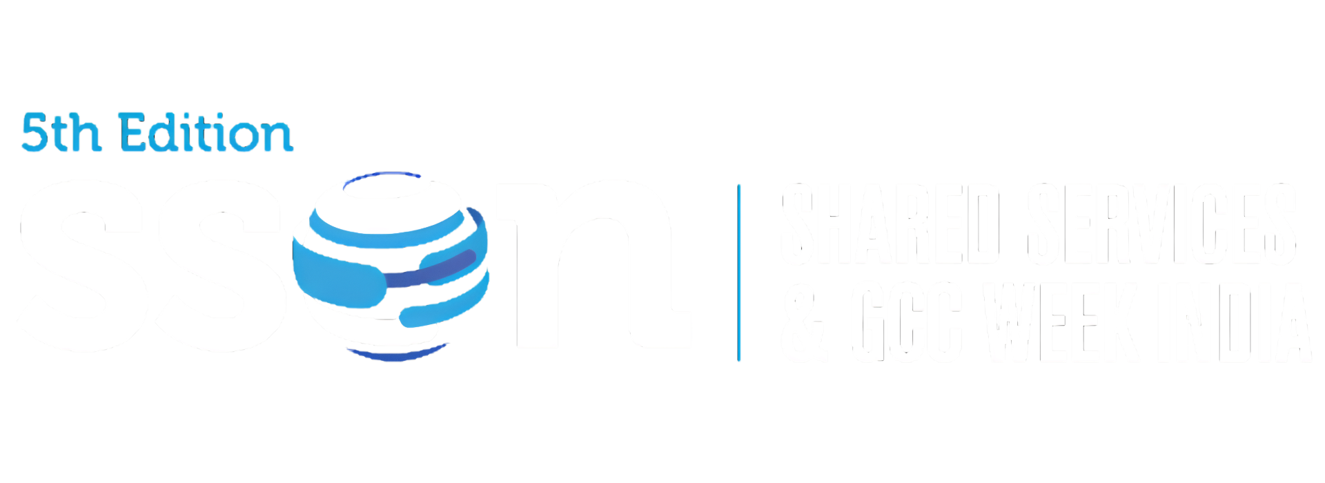 Shared Services and GCC Week India 2027