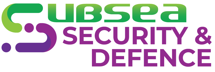 Subsea Security & Defence