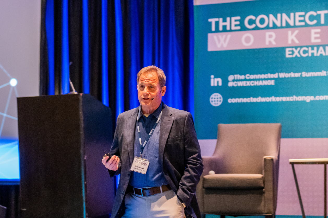 Call to action image