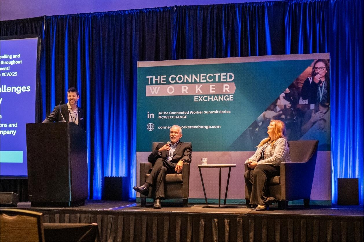 Call to action image