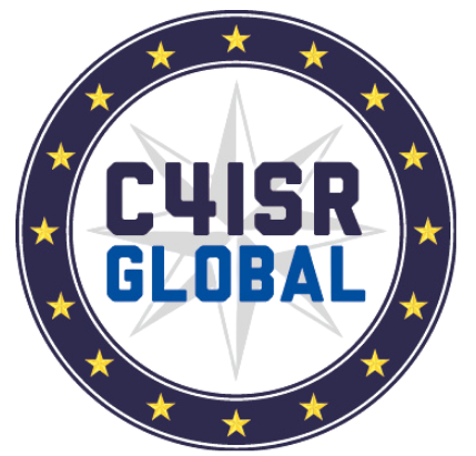 C4ISR Global