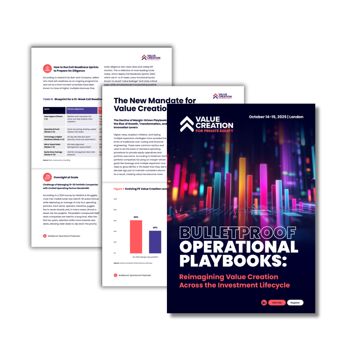 Call to action image