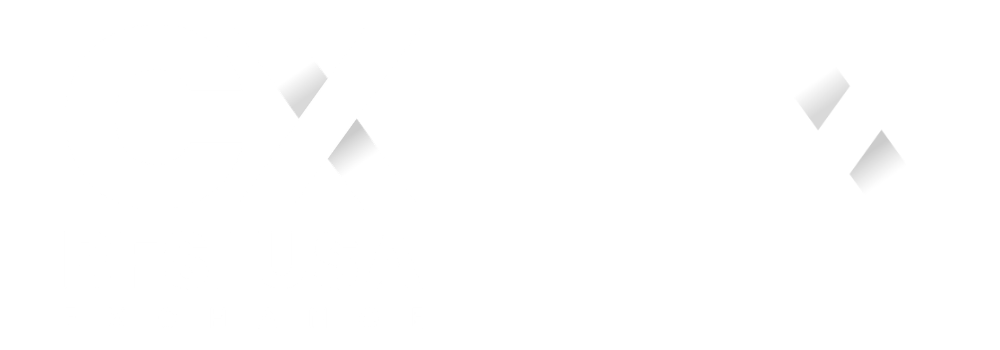 CX BFSI USA Exchange (East)