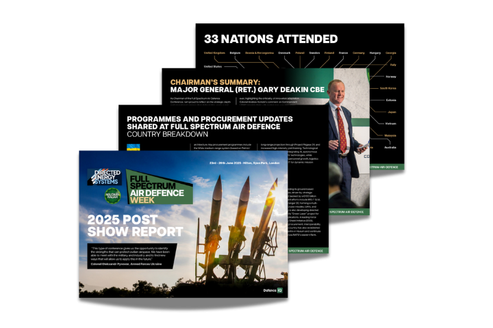 Call to action image