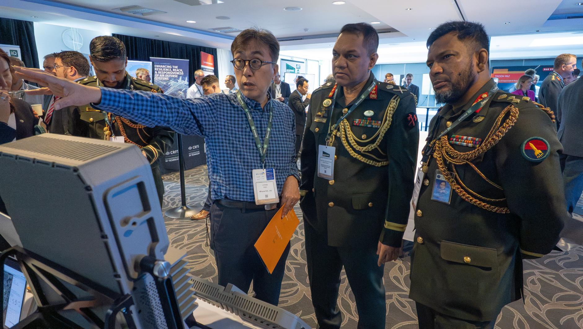 Call to action image