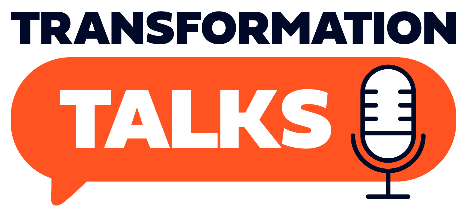 Call to action image