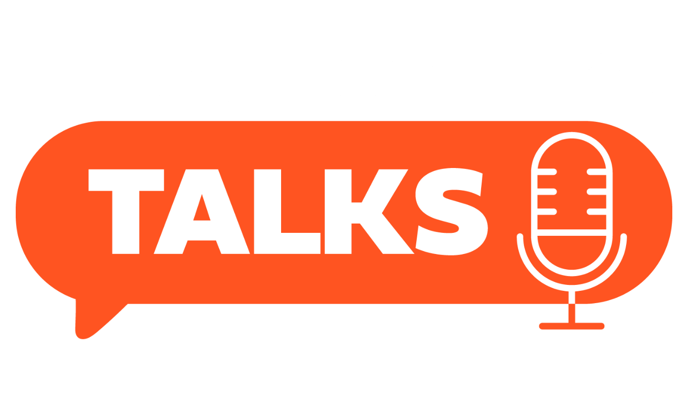 Call to action image
