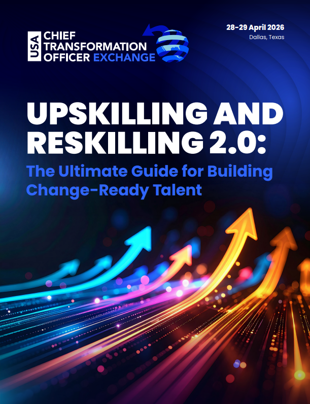 Call to action image