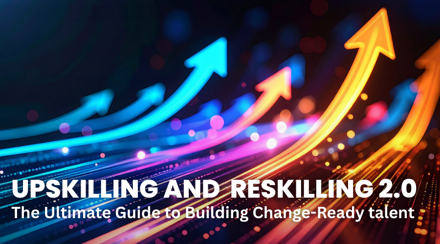 Call to action image