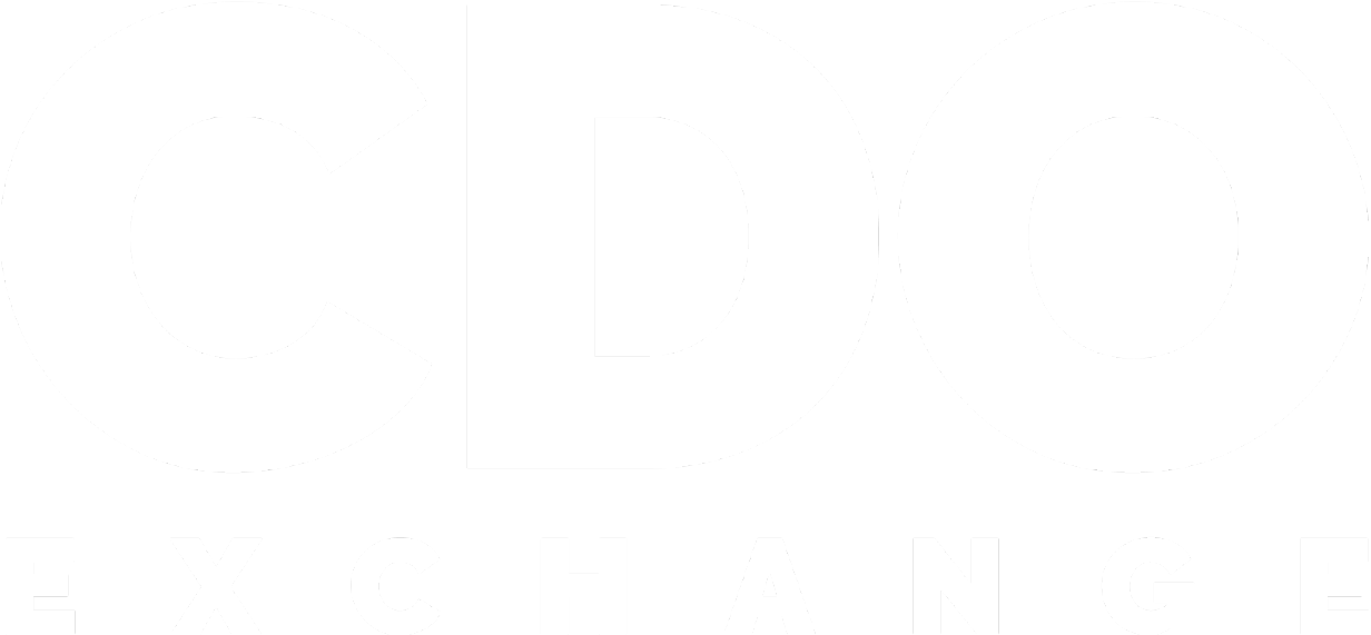 CDO Exchange