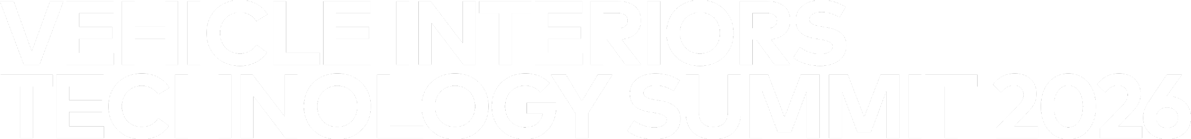 Hydrogen Vehicles & Infrastructure Europe 2025