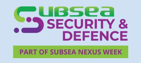Subsea Security & Defence