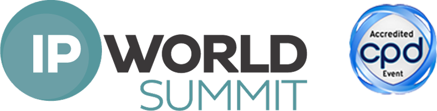 IP World