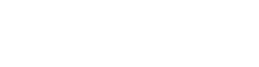 Verteidigung Readiness - Ramp up Zeitenwende