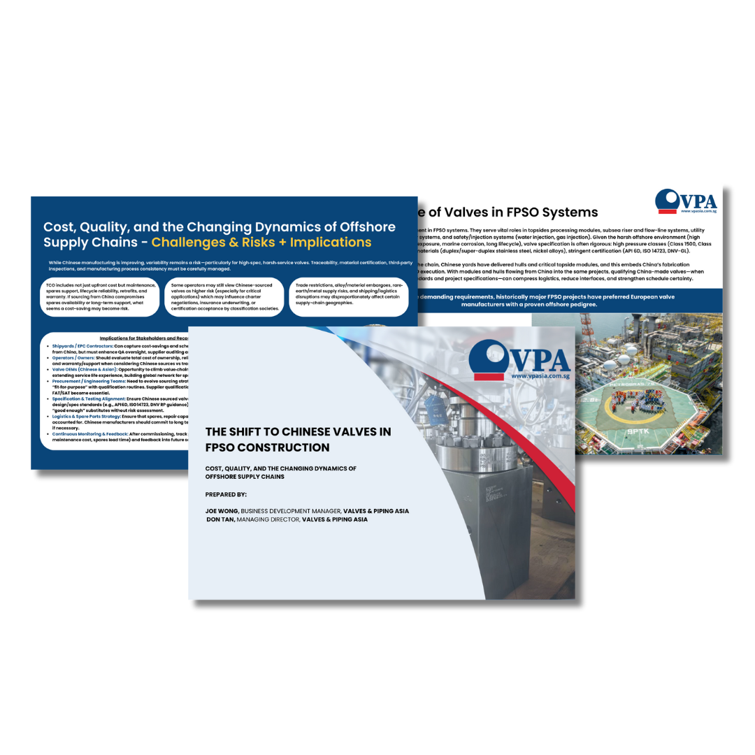 Call to action image