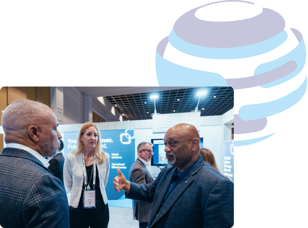 Call to action image