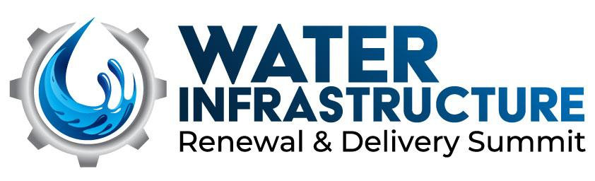 Water Infrastructure Renewal and Delivery Summit