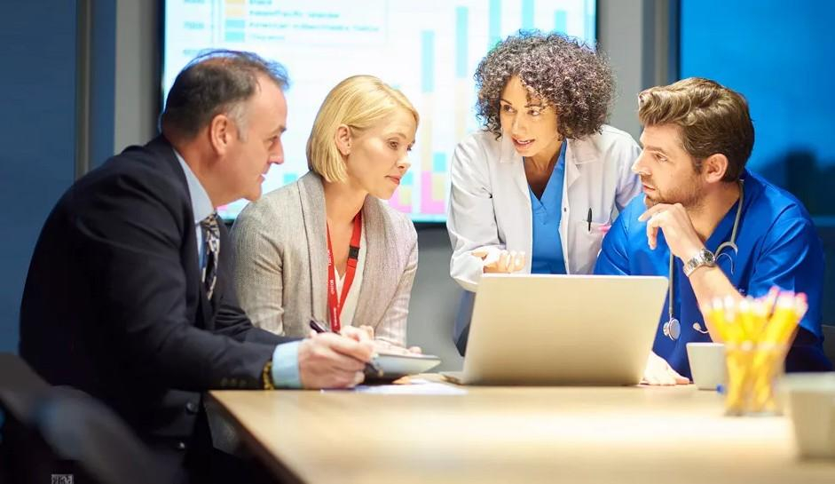 Call to action image