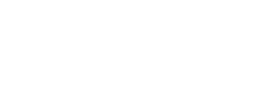 Agentic AI 2027