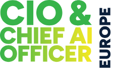 CIO & Chief AI Officer Exchange Europe