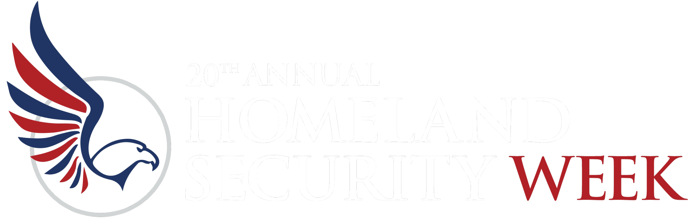 Homeland Security Week