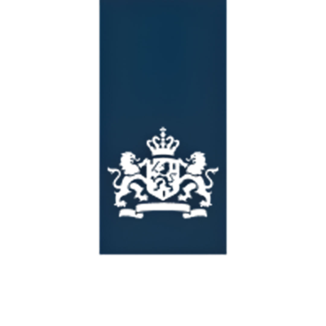 Royal Netherlands Air Force logo
