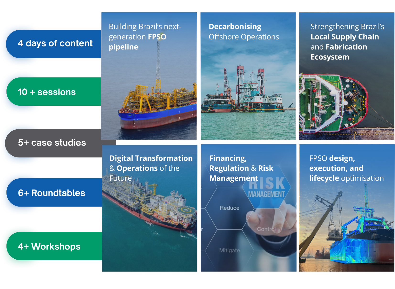 Call to action image