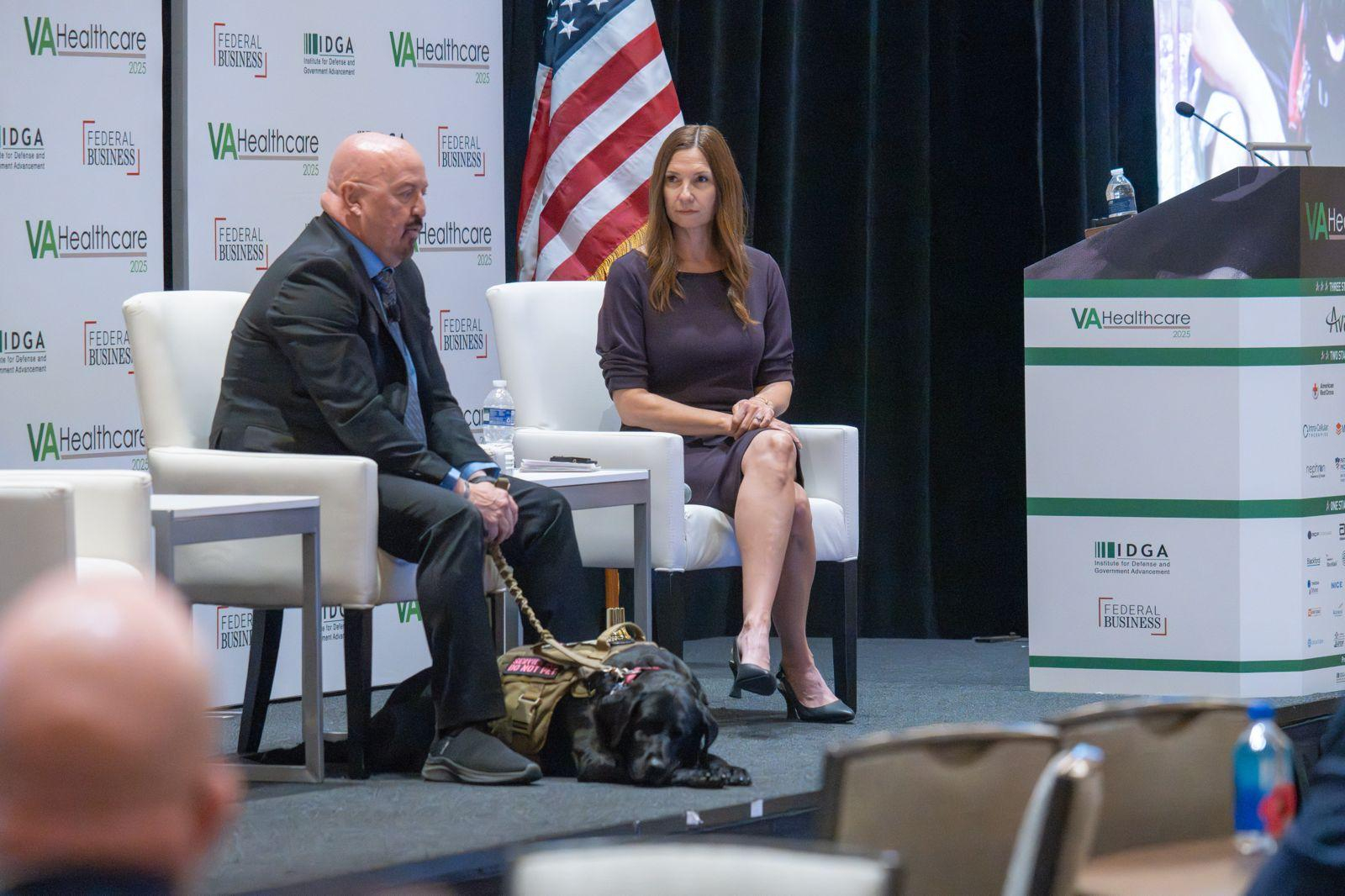 Call to action image