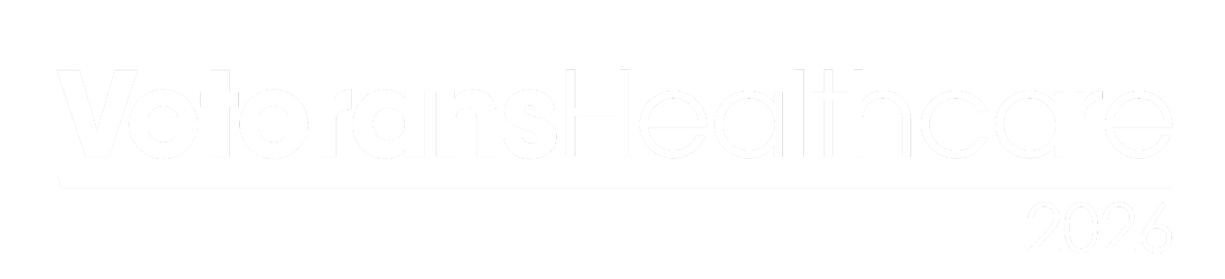 Veterans Affairs Healthcare Summit