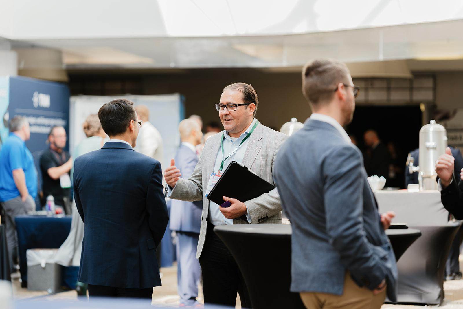 Call to action image