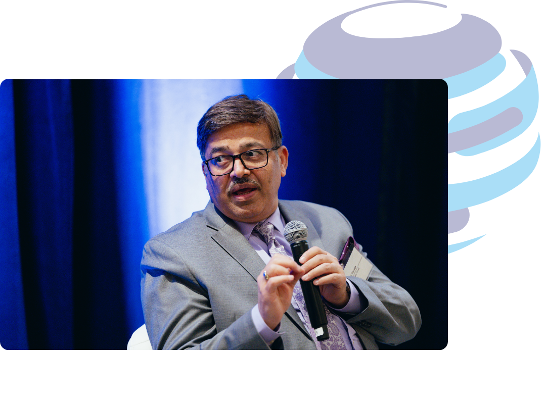 Call to action image