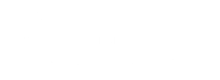 Shared Services & GBS Select Executive Leadership Summit