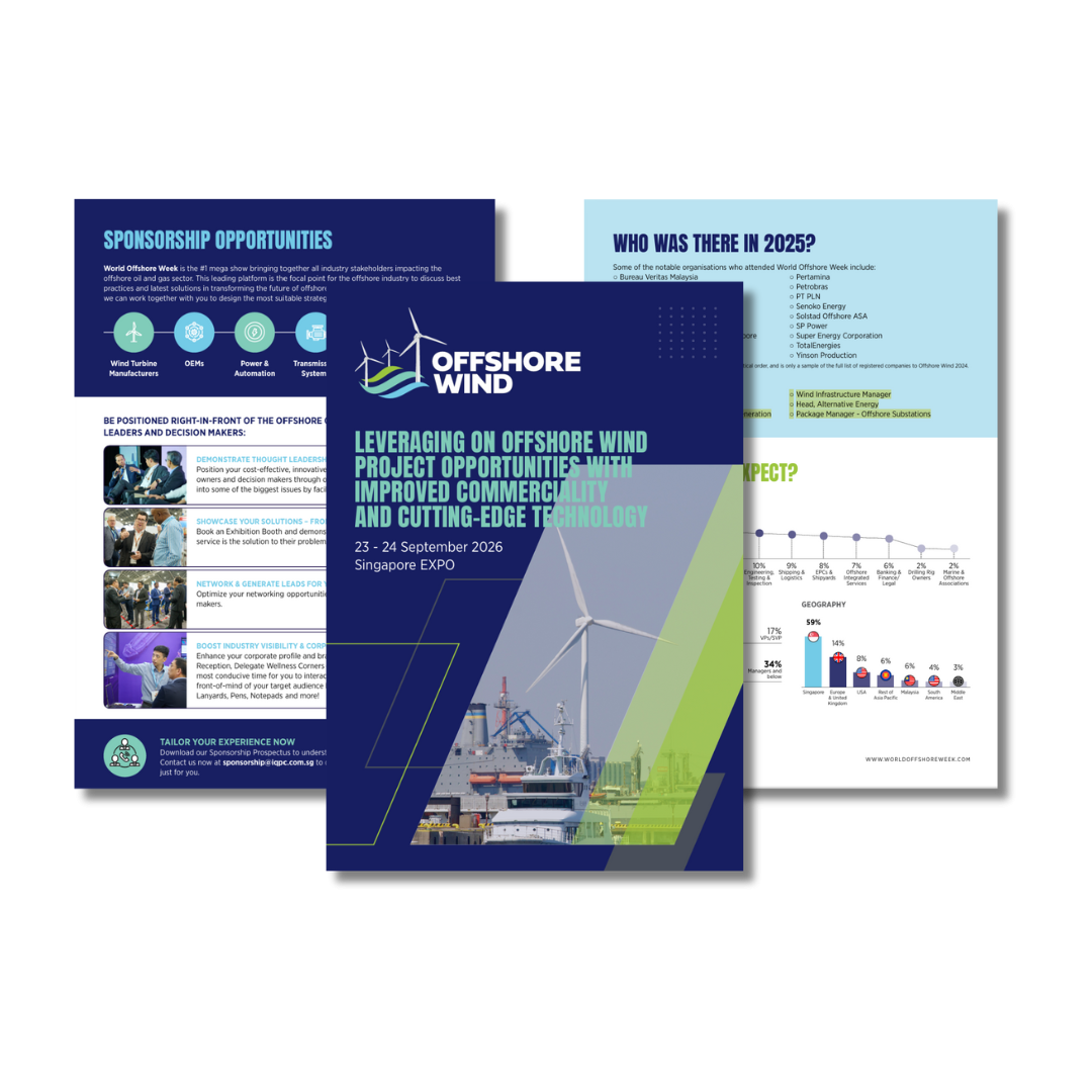 Call to action image