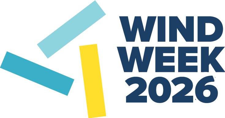 Wind Week