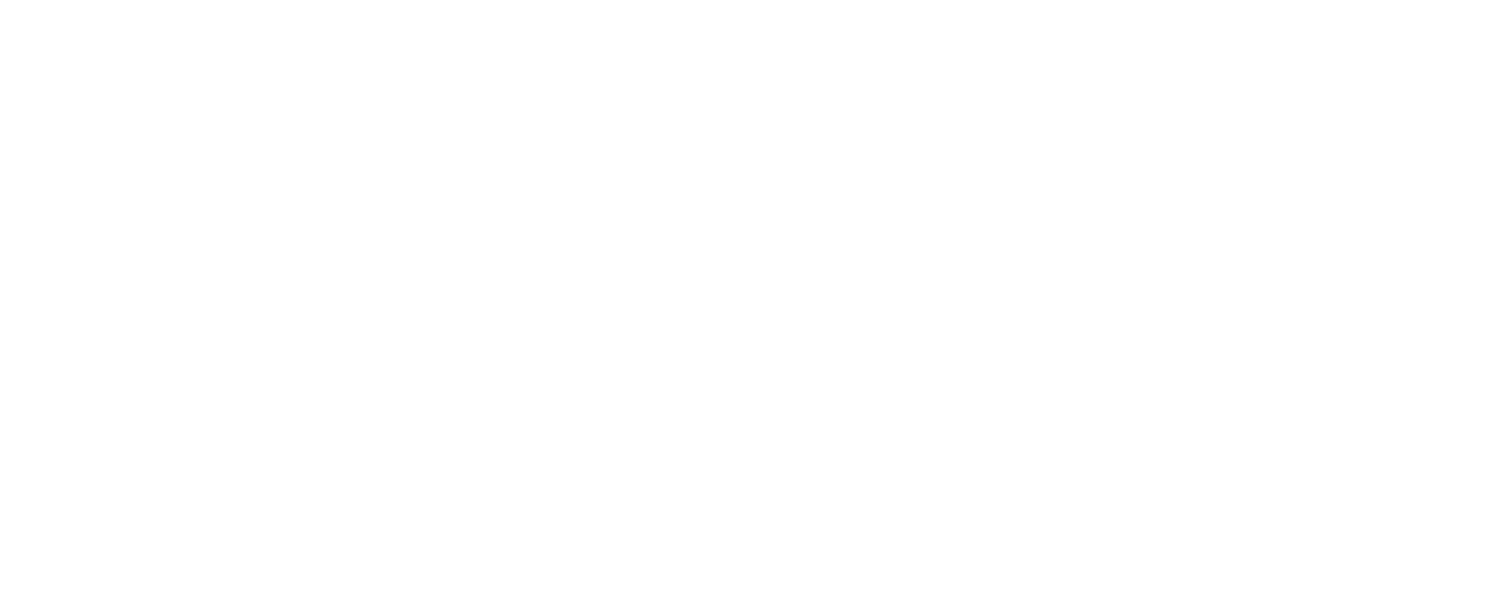 Women's HealthX