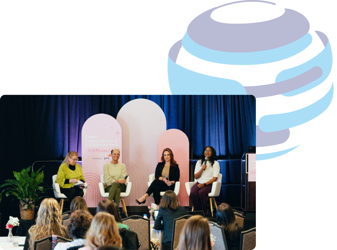 Call to action image