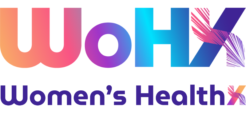 Women's HealthX