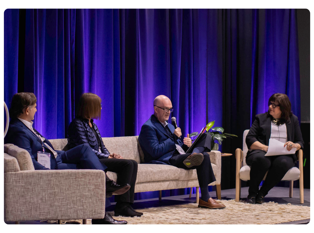 Call to action image