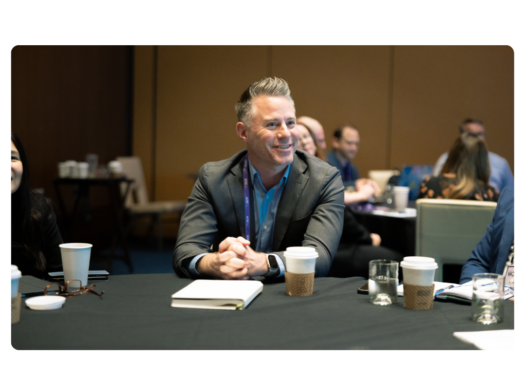 Call to action image