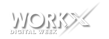 Autonomous Finance Virtual Summit