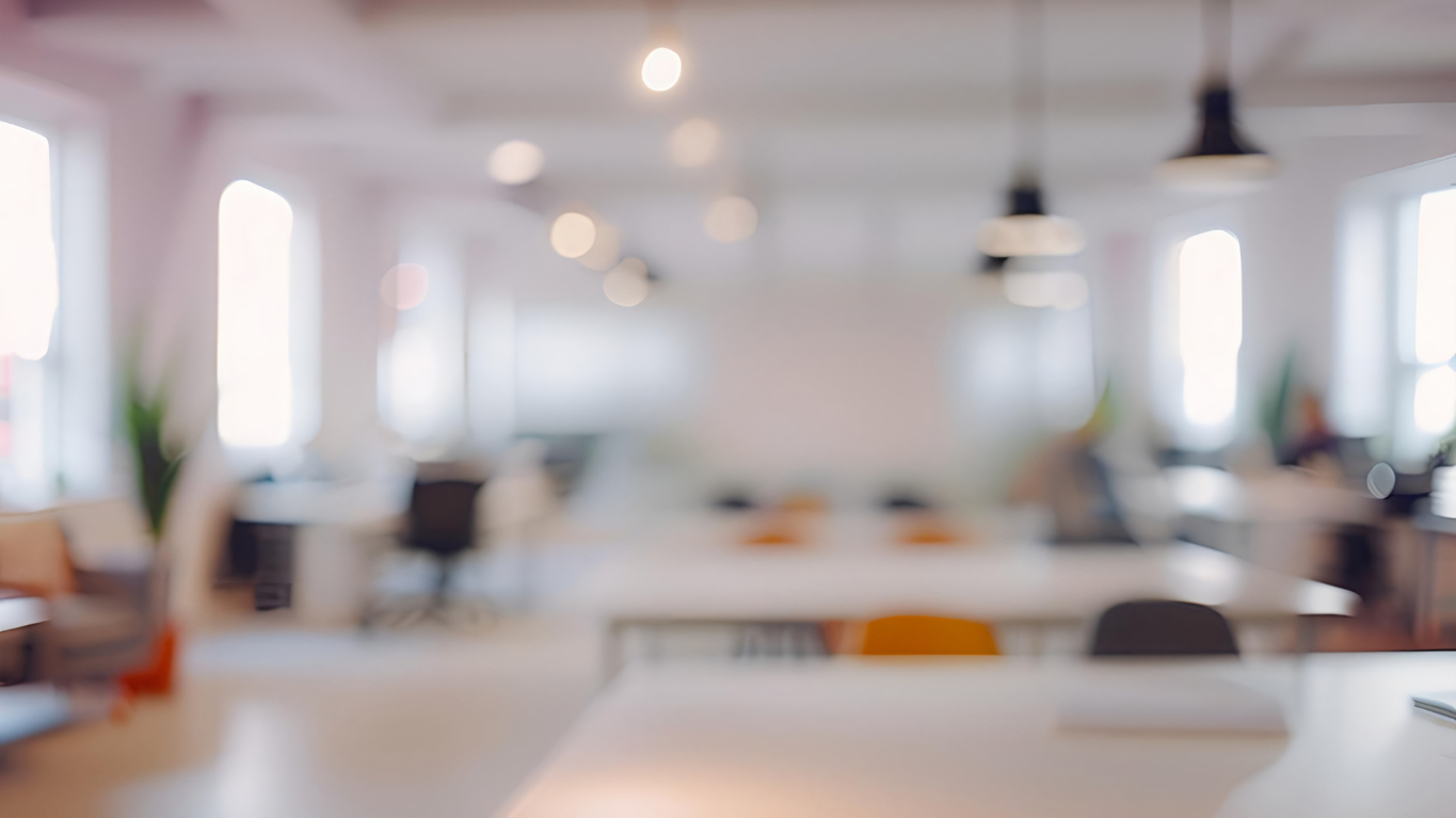 Shared Services & Outsourcing Week Conference