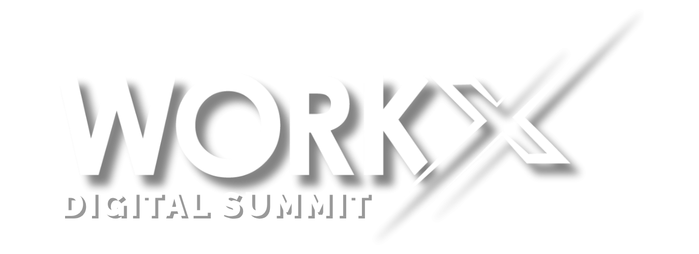 WorkX Digital Summit